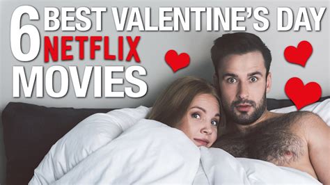 best movies to watch with your girlfriend|20 Date Night Movies You and Your Partner Will Both Love .